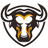 Svitavy logo