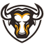 Svitavy logo