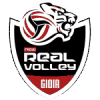 Gioia del Colle logo - Calabria VS Gioia Del Colle Result