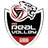 Gioia del Colle logo