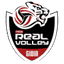 Gioia del Colle logo