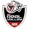 Gioia del Colle logo