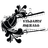 Viljandi Metal(w) logo