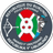 Rukinzo logo