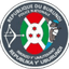 Rukinzo logo