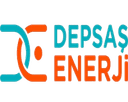 Depsas Enerji Spor logo - Spor VS Gebze Score Today