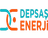 Depsas Enerji Spor logo