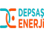 Depsas Enerji Spor logo