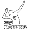 Dobling logo - Graz VS Dobling Score
