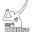Dobling logo