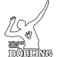 Dobling logo