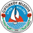Ciftlikkoy Bld W logo
