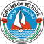 Ciftlikkoy Bld W logo