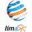 Lima Spor W logo