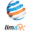 Lima Spor W logo