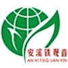Fujian Women logo - Women VS Fujian Women Sport