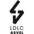 Lyon-Villeurbanne logo