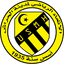 USM El Harrach U20 logo
