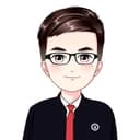Cathv - PBA Prediction