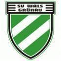 SV Wals-Grunau logo - Gurten VS Sv Walsgrunau Live Score Today