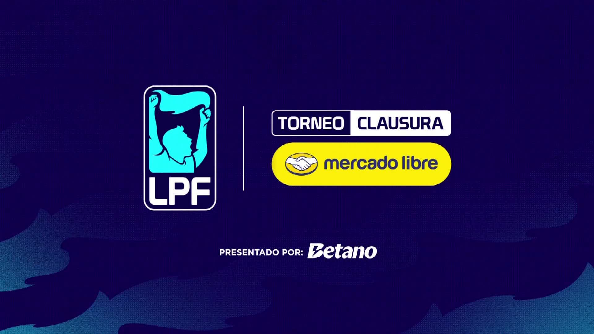 Argentine Division 1