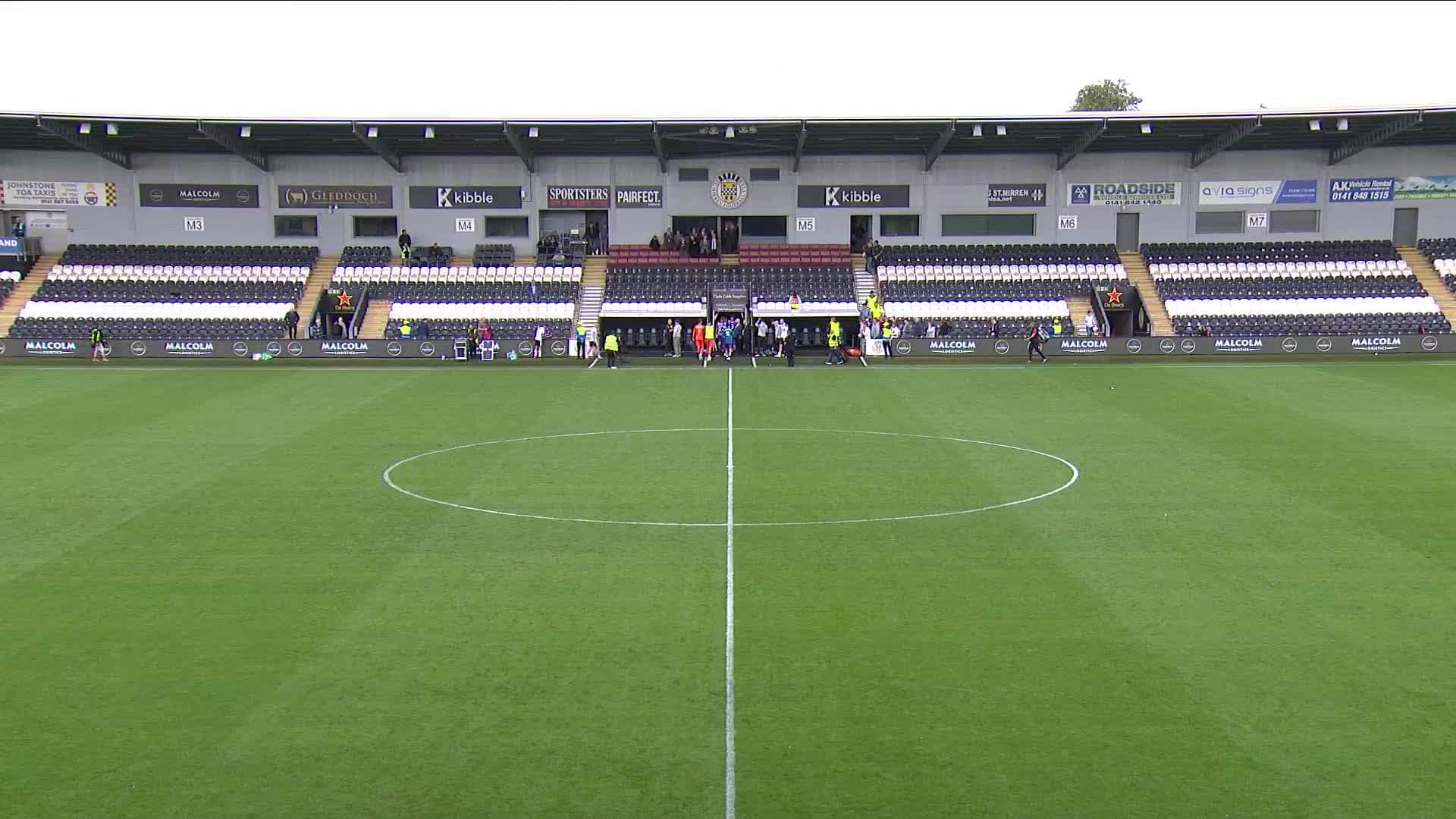 SCO League Cup