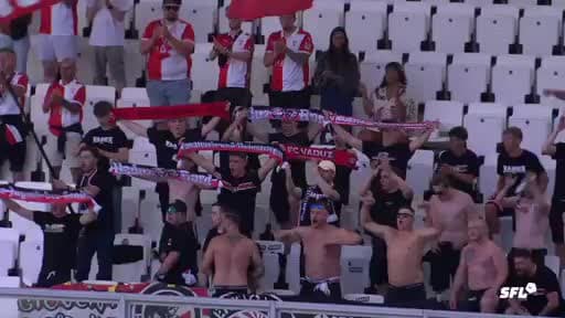  SWI Super League