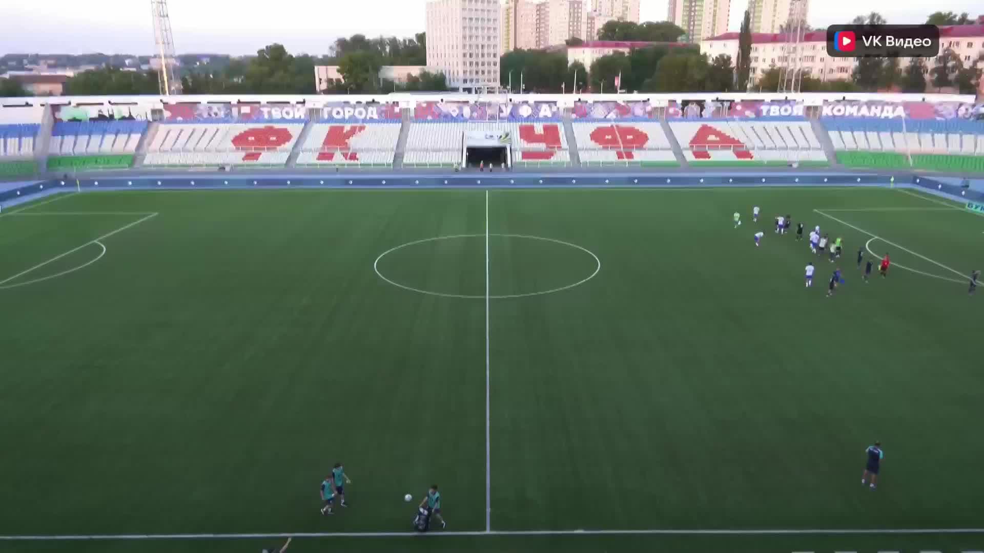 RUS 1st League