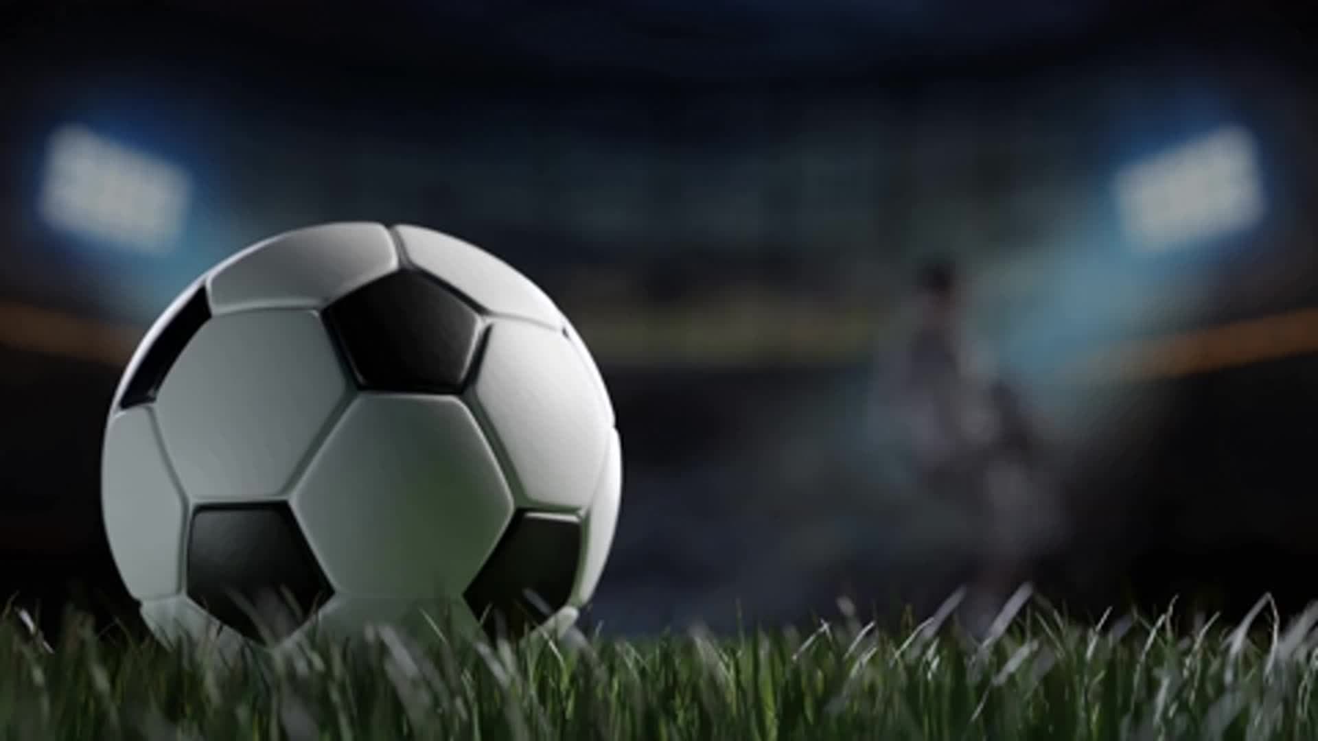 IRE Women's League