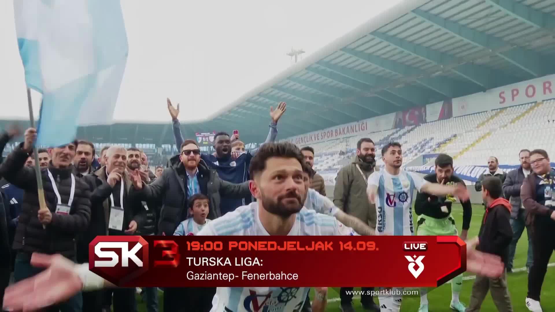  German Bundesliga 2