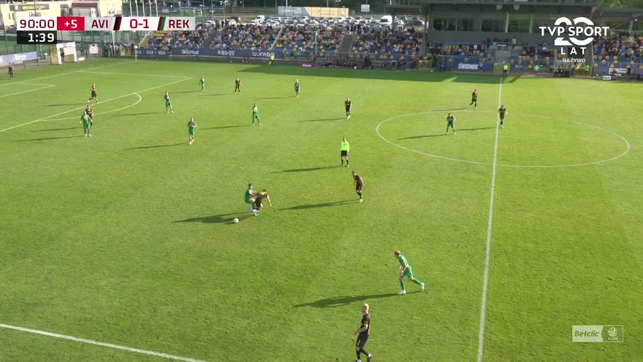 POL Liga 2