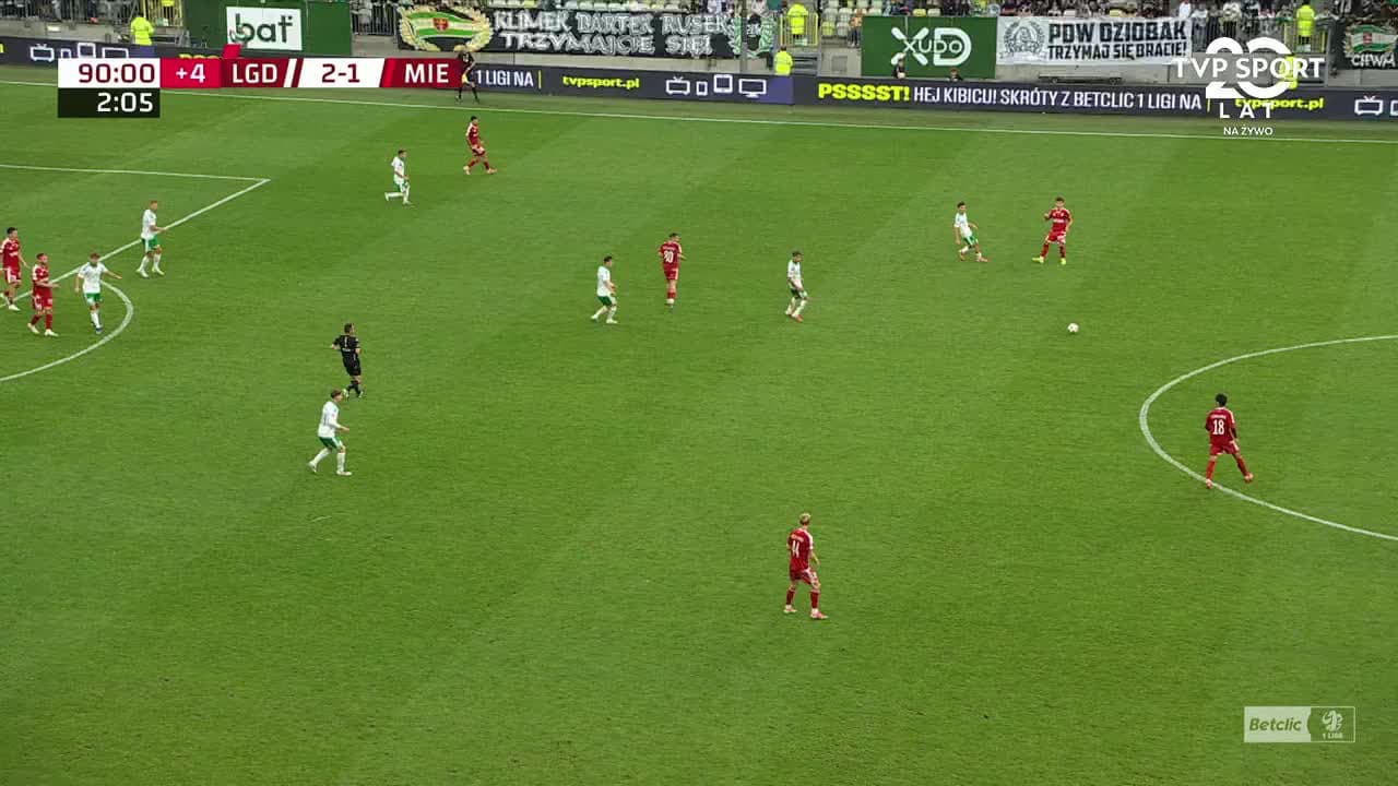 POL Liga 2