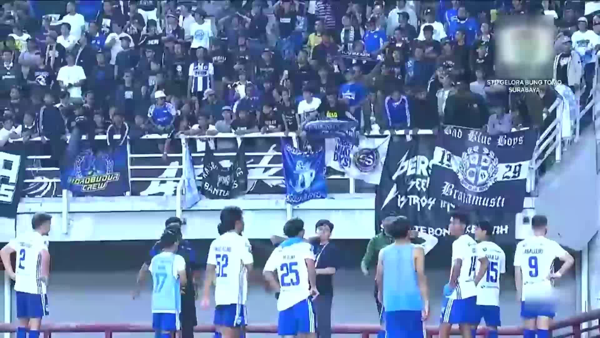 IDN Liga 1