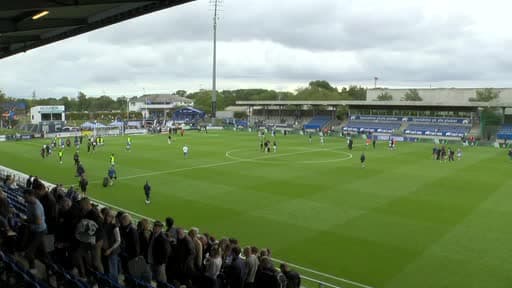 Danish Superliga