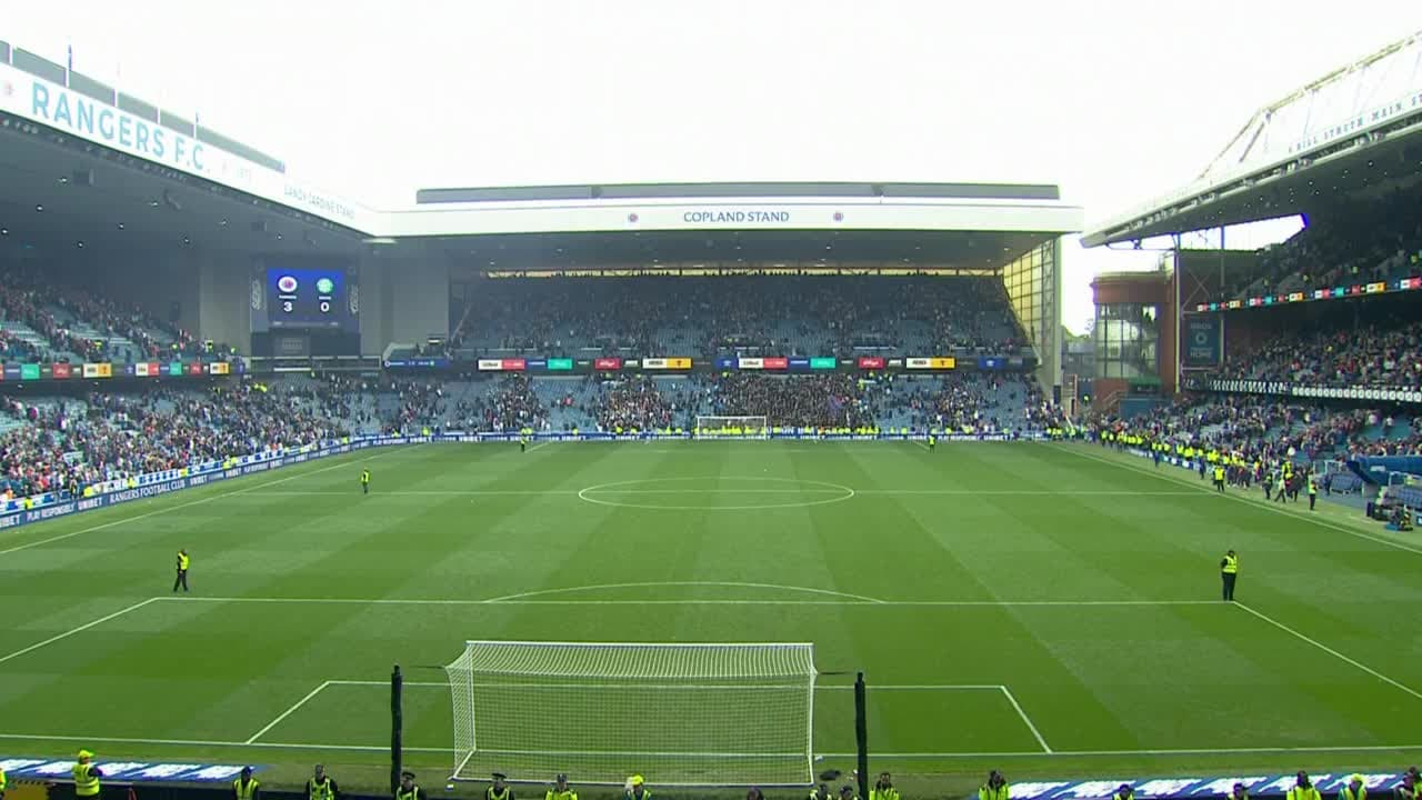 SCO League Cup