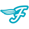 Southside Women logo - Australia Wqbl Southside Women Vs Geelong Venom Basketball Women Basketball
