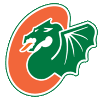 KK Cedevita Olimpija logo - Aba League Crvena Zvezda Belgrade Vs Kk Cedevita Olimpija Schedule