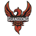 DongGuan Women logo - Wcba Dongguan Women Vs Xinjiang Tianshan Womens Result