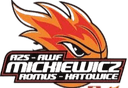 KKS Mickiewicz Romus Katowice U19 logo - Poland U Champs Uks Mosm Bytom U Vs Kks Mickiewicz Romus Katowice U Basketball
