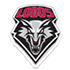New Mexico Women logo - Wncaa New Mexico Women Vs New Mexico W Live Score Today