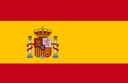 Spain U19 Women logo - Fiba Wwc U Spain U Women Vs Canada U Women Live Score