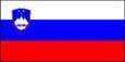 Slovenia U18 Women logo - Webc Ua Slovenia U Women Vs Greece U Women Results