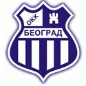 OKK Beograd logo - Serbia Kls Zlatibor Vs Okk Beograd Results