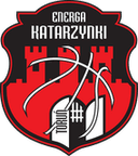 Katarzynki II Torun (W) logo - Poland Liga Women Katarzynki Ii Torun W Vs Ks Bydgoszcz Ii W Result