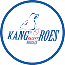 Kangoeroes Mechelen logo - Bnxt Generali Okapi Aalstar Vs Kangoeroes Mechelen Scores