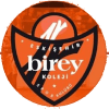 Eskisehir Birey Koleji logo - Tbl Ege Uni Dacka Vs Eskisehir Birey Koleji Live Basketball