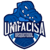 Unifacisa logo - Brasil Nbb Uniao Corinthians Vs Unifacisa Schedule