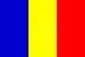 Romania U18 logo - Romania U Vs Montenegro U Live