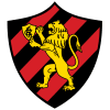 Recife W logo - Brazil Lbf Recife W Vs Cerrado Basquete Women Scores