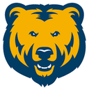 Northern Colorado logo - Ncaa Northern Colorado Vs Idaho Live Result